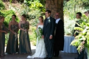 Hilberg 143.jpg: 2003/06/28  - Shannon and Garett's Wedding - 2003 